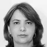 Foto de Denise Alves de Souza Neves