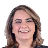 Foto de Denise Neves