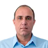 Foto de Everilson Cleber Leite