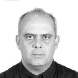 Foto de José Joaquim