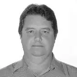Foto de Antonio Lellis de Faria