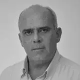 Foto de José Joaquim