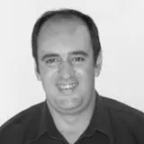Foto de John Wercollis