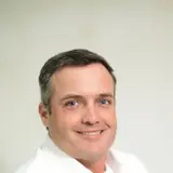 Foto de Wellington José Carneiro