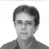 Foto de Olivio Quintão Vidigal Neto