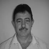 Foto de Izaltino Vital de Souza