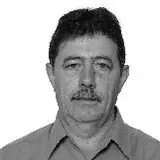 Foto de Izaltino Vital de Souza