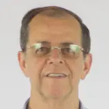 Foto de Olivio Quintao Vidigal Neto