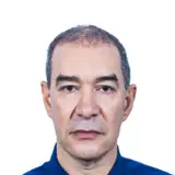 Foto de Dr Jazon