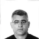 Foto de Ricardo de Castro Machado