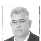 Foto de Ricardo de Castro Machado