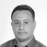 Foto de Warley Pereira Rosa