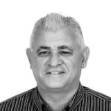 Foto de Ricardo de Castro Machado