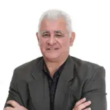 Foto de Ricardo de Castro Machado