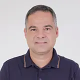 Foto de Breno Correa Castro