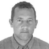 Foto de Lauro de Oliveira