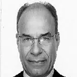 Foto de Dr. Romulo