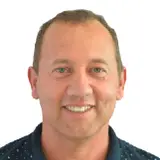 Foto de Lauro de Oliveira