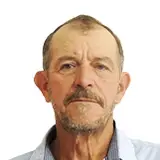 Foto de Osvaldino do Pantinha