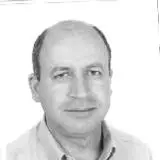 Foto de Antonio Claudio Godinho
