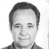 Foto de Januário José Pinheiro