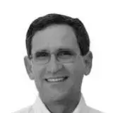 Foto de Joao Carlos Castilho
