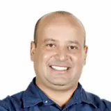 Foto de Rhenys Cambraia