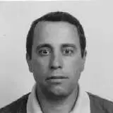 Foto de Antônio da Saúde