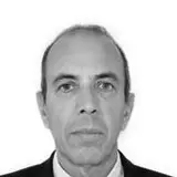 Foto de Marco Antonio Lopes