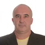 Foto de Daniel Guimarães Sathler