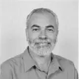 Foto de Haroldo Cunha Abreu