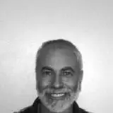 Foto de Haroldo Cunha Abreu