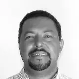 Foto de Padre José Roberto