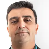 Foto de Jocimar Brandão Jó de Brandão