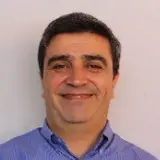 Foto de Jocimar Brandão(jó de Brandão)