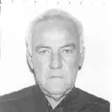 Foto de Tarcísio Caetano de Araujo