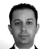 Foto de Gaspar Carlos Filho