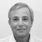 Foto de José Lúcio