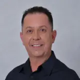 Foto de Gaspar Carlos Filho