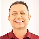 Foto de Gaspar Carlos Filho
