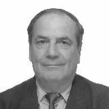 Foto de Dr. Paschoal