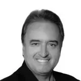 Foto de Célio Pereira (celinho)