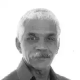 Foto de Cleber Solano de Castro