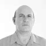 Foto de Sgt Coelho
