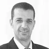 Foto de Serginho da Bota