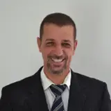 Foto de Serginho da Bota