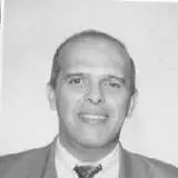 Foto de Vicente Barbosa