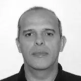 Foto de Vicente Barboza