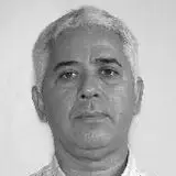 Foto de Celio Nesce