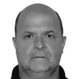 Foto de Vicente Osorio